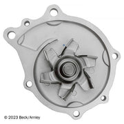 Engine Water Pump Beck Arnley 131-0416