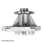 Engine Water Pump Beck Arnley 131-0416