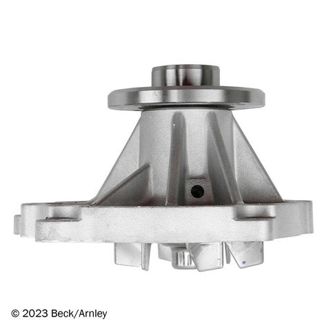 Engine Water Pump Beck Arnley 131-0416
