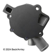 Engine Water Pump Beck Arnley 131-0457