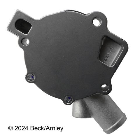 Engine Water Pump Beck Arnley 131-0457