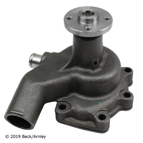 Engine Water Pump Beck Arnley 131-0663