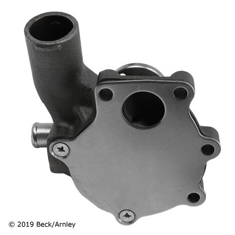 Engine Water Pump Beck Arnley 131-0663