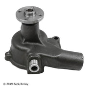 Engine Water Pump Beck Arnley 131-0663