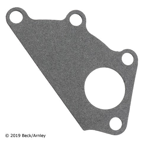 Engine Water Pump Beck Arnley 131-0663