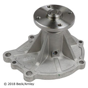 Engine Water Pump Beck Arnley 131-0713