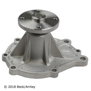 Engine Water Pump Beck Arnley 131-0713