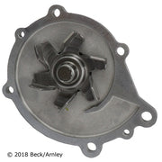 Engine Water Pump Beck Arnley 131-0713