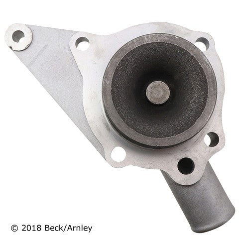 Engine Water Pump Beck Arnley 131-1166