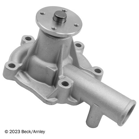 Engine Water Pump Beck Arnley 131-1182