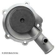 Engine Water Pump Beck Arnley 131-1182