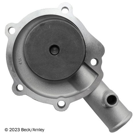 Engine Water Pump Beck Arnley 131-1182