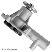 Engine Water Pump Beck Arnley 131-1182