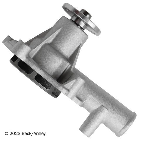 Engine Water Pump Beck Arnley 131-1182
