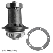 Engine Water Pump Beck Arnley 131-1422