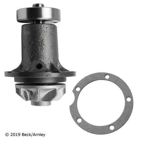 Engine Water Pump Beck Arnley 131-1422