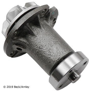Engine Water Pump Beck Arnley 131-1422
