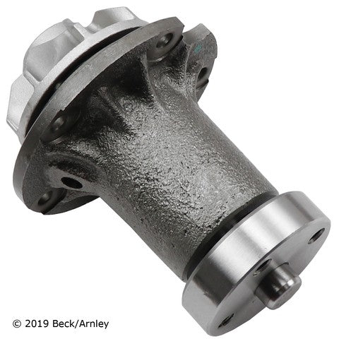Engine Water Pump Beck Arnley 131-1422