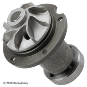 Engine Water Pump Beck Arnley 131-1422