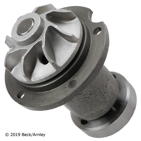 Engine Water Pump Beck Arnley 131-1422