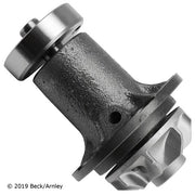 Engine Water Pump Beck Arnley 131-1422