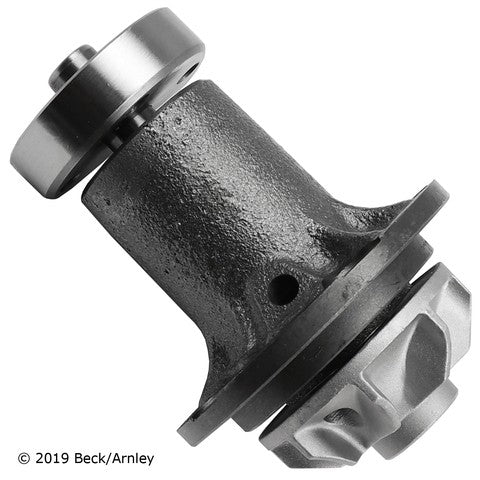 Engine Water Pump Beck Arnley 131-1422