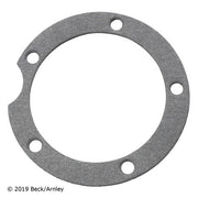 Engine Water Pump Beck Arnley 131-1422