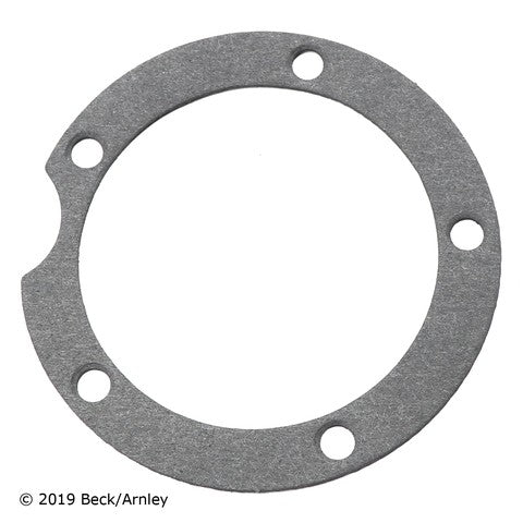 Engine Water Pump Beck Arnley 131-1422