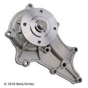 Engine Water Pump Beck Arnley 131-1539