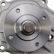 Engine Water Pump Beck Arnley 131-1539
