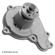 Engine Water Pump Beck Arnley 131-1937