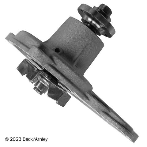Engine Water Pump Beck Arnley 131-1937