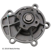 Engine Water Pump Beck Arnley 131-1955