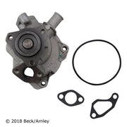 Engine Water Pump Beck Arnley 131-1981