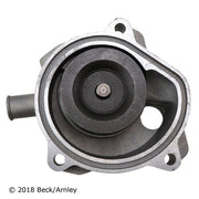 Engine Water Pump Beck Arnley 131-1981