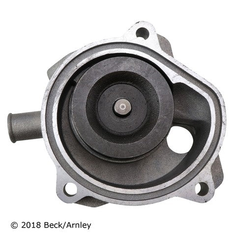 Engine Water Pump Beck Arnley 131-1981