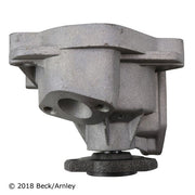 Engine Water Pump Beck Arnley 131-1981