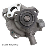 Engine Water Pump Beck Arnley 131-1981
