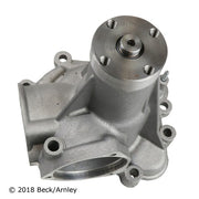 Engine Water Pump Beck Arnley 131-1983
