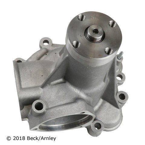 Engine Water Pump Beck Arnley 131-1983