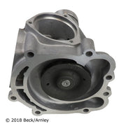 Engine Water Pump Beck Arnley 131-1983