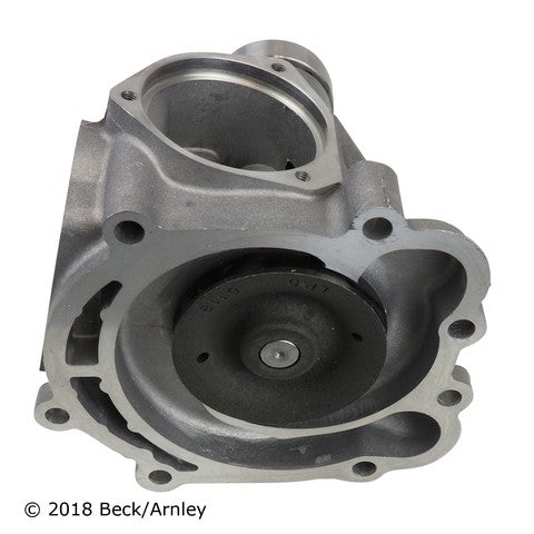 Engine Water Pump Beck Arnley 131-1983
