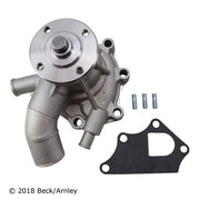 Engine Water Pump Beck Arnley 131-1993