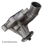 Engine Water Pump Beck Arnley 131-1993
