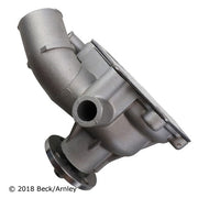 Engine Water Pump Beck Arnley 131-1993