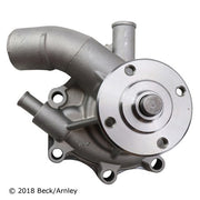 Engine Water Pump Beck Arnley 131-1993