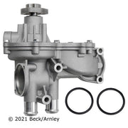 Engine Water Pump Assembly Beck Arnley 131-1997