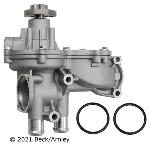 Engine Water Pump Assembly Beck Arnley 131-1997