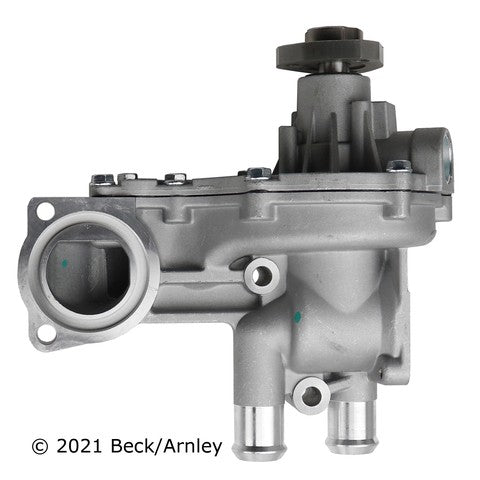 Engine Water Pump Assembly Beck Arnley 131-1997