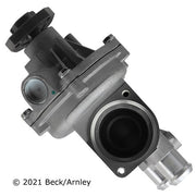 Engine Water Pump Assembly Beck Arnley 131-1997